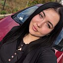 Арина, 25 лет