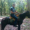 Eldaniz, 50 лет