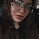 Анастасия, 27 лет
