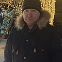 Aleksandr, 52 года