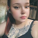 Алёна, 22 года