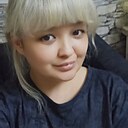 Алёна, 36 лет