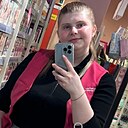 Ольга, 23 года