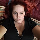 Юлия, 38 лет