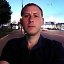 Миша, 35 лет