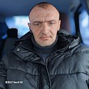 Дмитрий, 38 лет