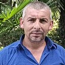 Murat, 45 лет