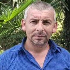Фотография мужчины Murat, 45 лет из г. Амурск