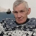 Анатолий, 62 года