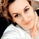 Элина, 47 лет