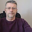 Сергей, 48 лет
