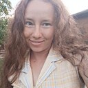 Ханна, 33 года