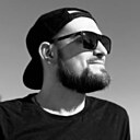 Павел, 30 лет