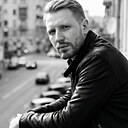 Роман, 35 лет