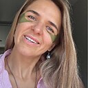 Инна, 42 года