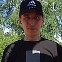 Евгений, 25 лет