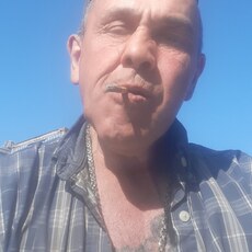 Фотография мужчины Андрей, 55 лет из г. Ярославль