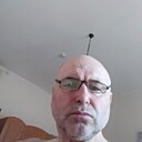 Іван, 54 года