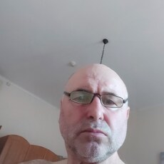 Фотография мужчины Іван, 54 года из г. Стрый
