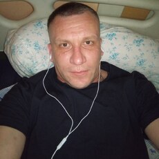 Фотография мужчины Александр, 37 лет из г. Миллерово