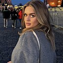 Лилия, 22 года