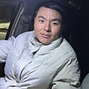 Арман, 30 лет