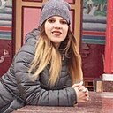 Ника, 34 года