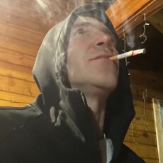 Фотография мужчины Andrei, 36 лет из г. Камышин