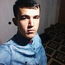 Moxmud, 26 лет
