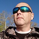 Sl, 47 лет
