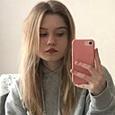 Марина, 23 года