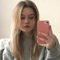 Фотография девушки Марина, 23 года из г. Донецк