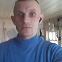 Александр, 31 год