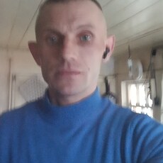 Фотография мужчины Александр, 31 год из г. Липецк