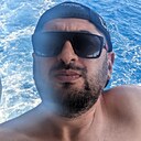Elo, 37 лет