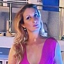 Tanya, 46 лет