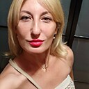 Tт, 46 лет