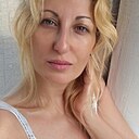 Tanya, 46 лет