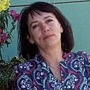 Алла, 53 года