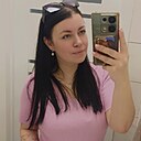 Юлия, 30 лет