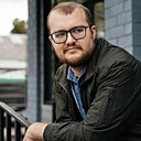 Кирилл, 26 лет