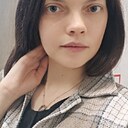 Мария, 41 год