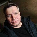 Эдуард, 39 лет