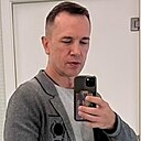 Александр, 38 лет