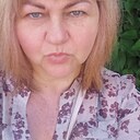 Лара, 55 лет
