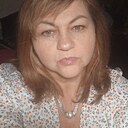 Лара, 55 лет