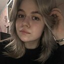 Аня, 29 лет
