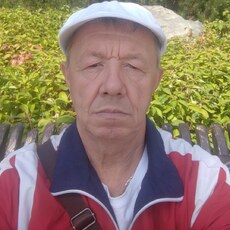 Фотография мужчины Серж, 58 лет из г. Кемерово