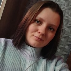 Фотография девушки Таня, 21 год из г. Калач