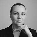 Александра, 42 года